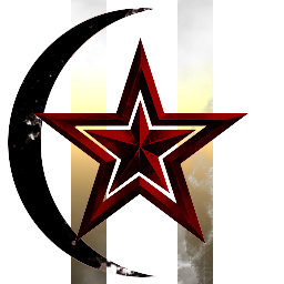 Liber Astrum Corporation