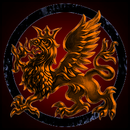 Outlaw of Eve