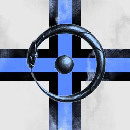 Finnish Industry and Manufacturing Inc.