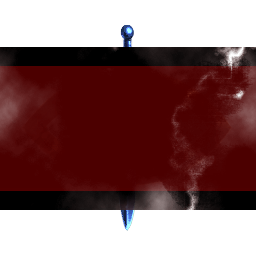 The Walls Of Eryx