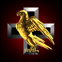 Mercenaries of Sin