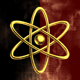 The Sinqlair Alliance Creation Company