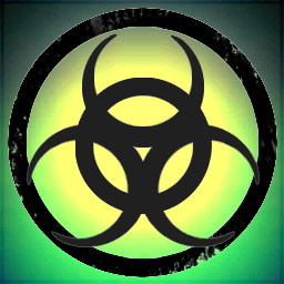 Schizophrenic-Trading-Company