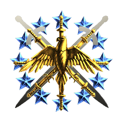 Liberation Frequency