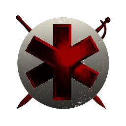 Scarlet Blood