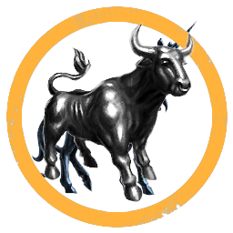 Farming corp