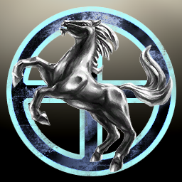 TAI Industries