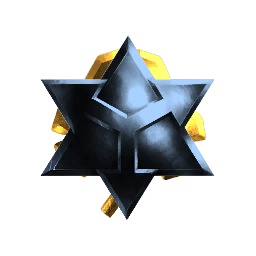 Alliance Creation Corporation