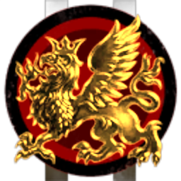 LarfLe