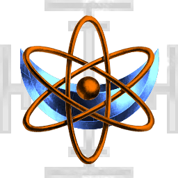 Delthar Industrial Arm