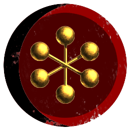 Atamo Business Corp.