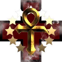 Sanctuary Prospect
