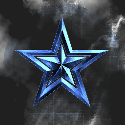 FASA Corporation