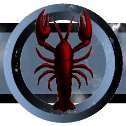 Lobster Corp