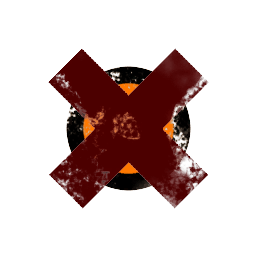 Infinite Pain