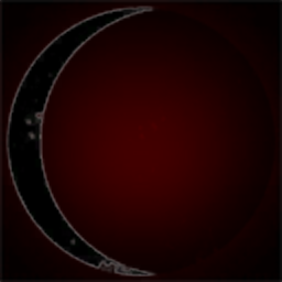 Event Horizon Mining