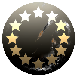 Dark Storm Syndicate