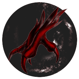 Extremum Malorum