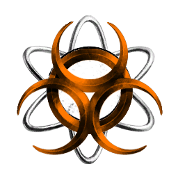 Chaos Industries