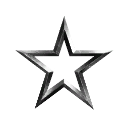 Hollow Star Incorporated