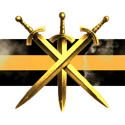 Valar Cynonautics