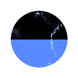 Galaxy Naval Operations