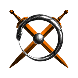 Council Of Valhalla