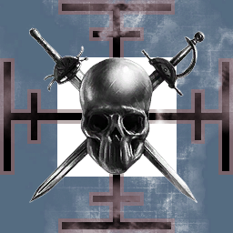 KrayZsquad
