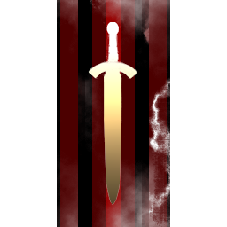 Ark Fatalis