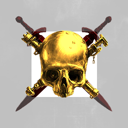 Intenstive Combat Unit
