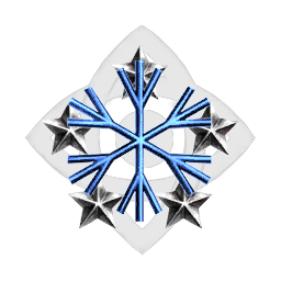 ICE Unlimited