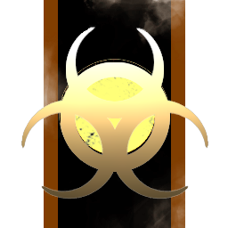 Synaptic Luster LTD.