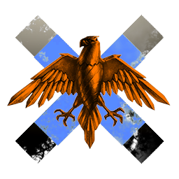 Otherworld Empire Department of Defence