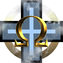 Omegatech