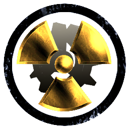 Corporation471173262