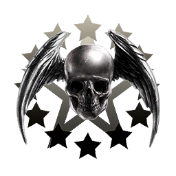 EvilGuard