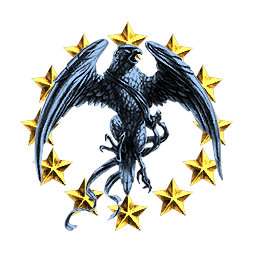 Universal Wealth Creation Union