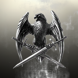 Ravenclaw - Huntig Service