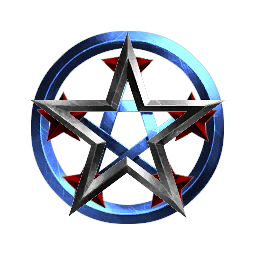 Grey Star Conglomerate