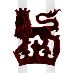 Royal Industrial Operations