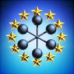 Community of the Spirit