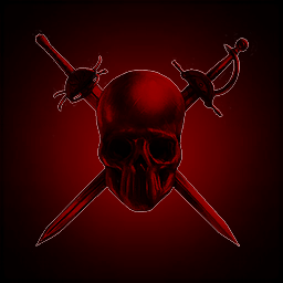 The Red Brigade