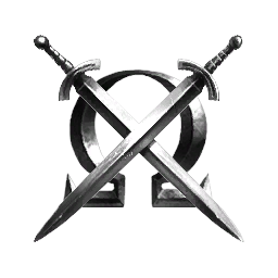 Cross Gaming Corp Omega