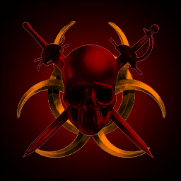 Diabolus Reprobo