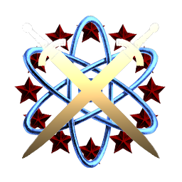 Accension