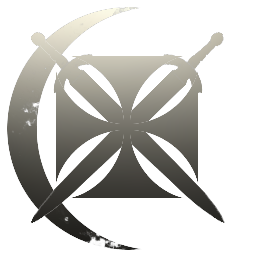 Wraith-Squadron