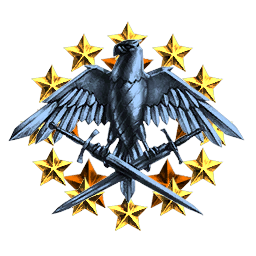 United Space Force wing