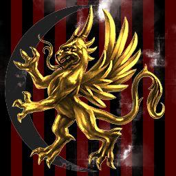 Crimson Corp