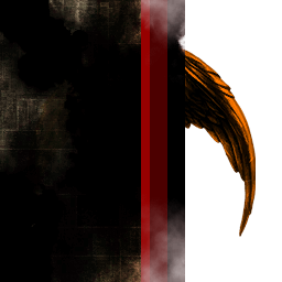 The Rebellion Forces
