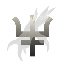 Deadspace Legion